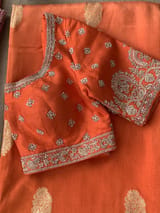 Detail 9