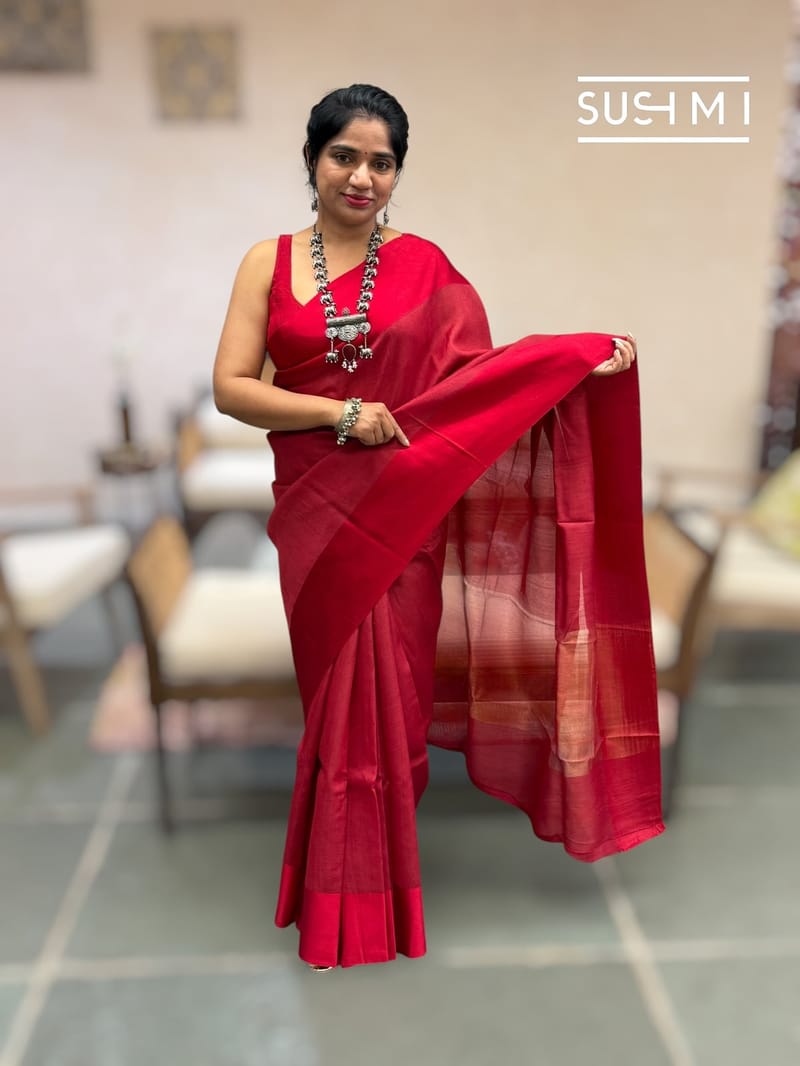 Pallu