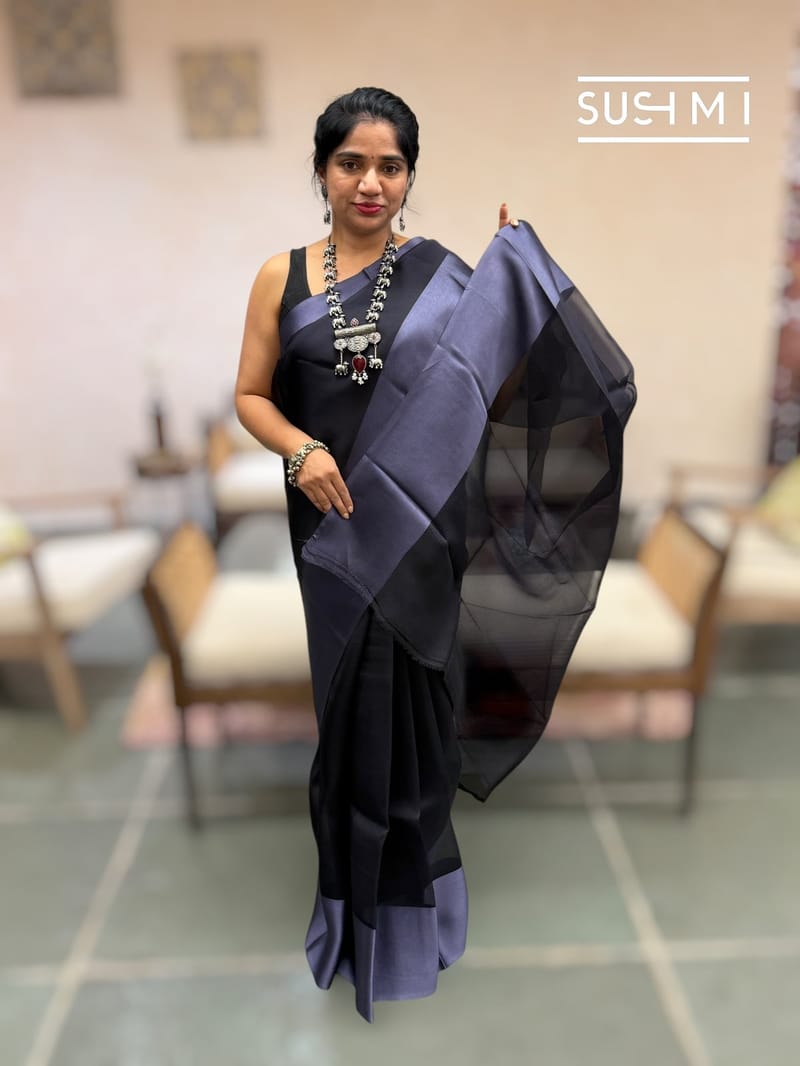 Pallu