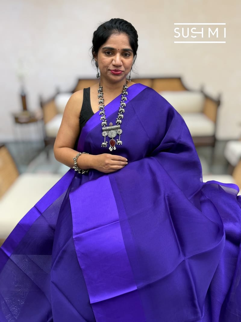 Pallu