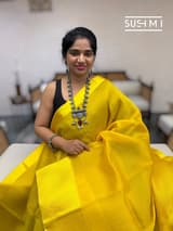 Pallu