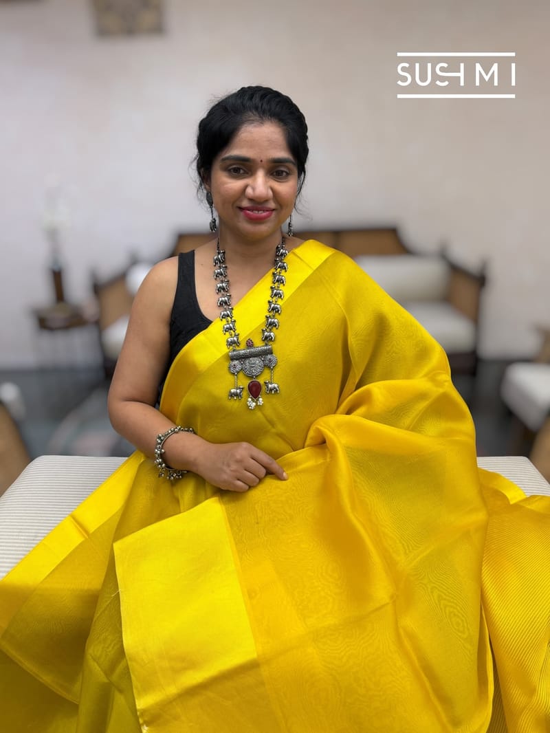 Pallu