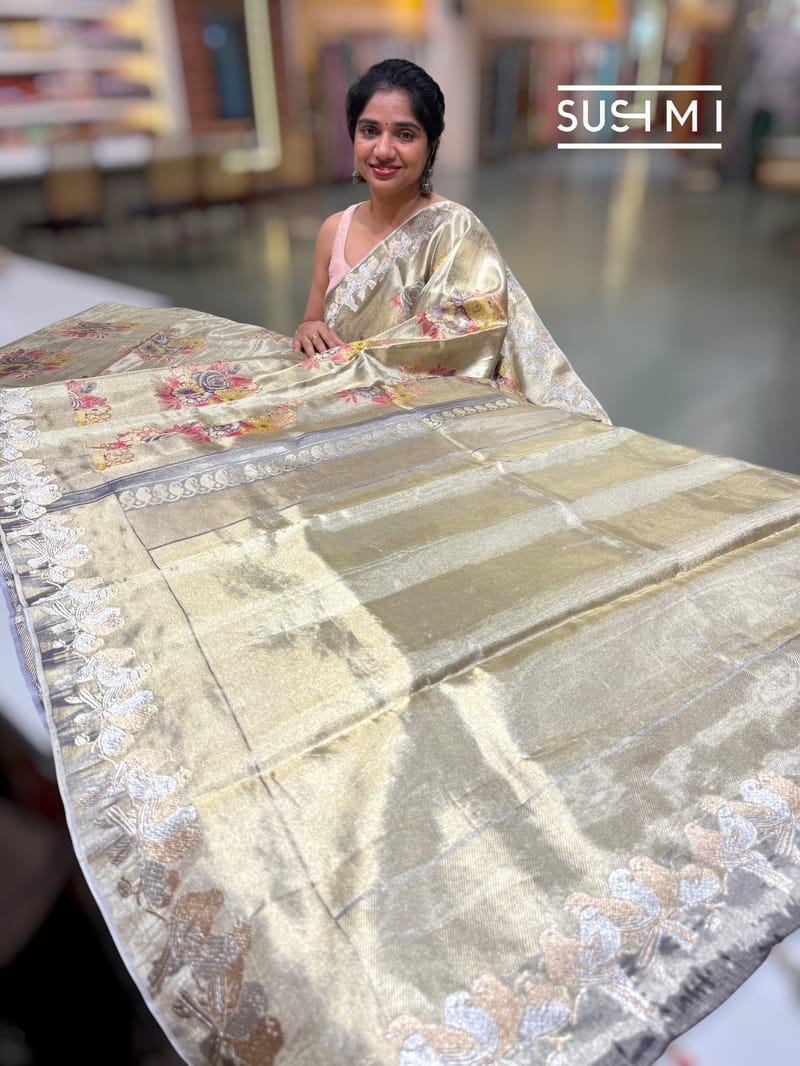 Pallu