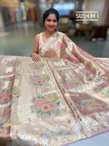Pallu