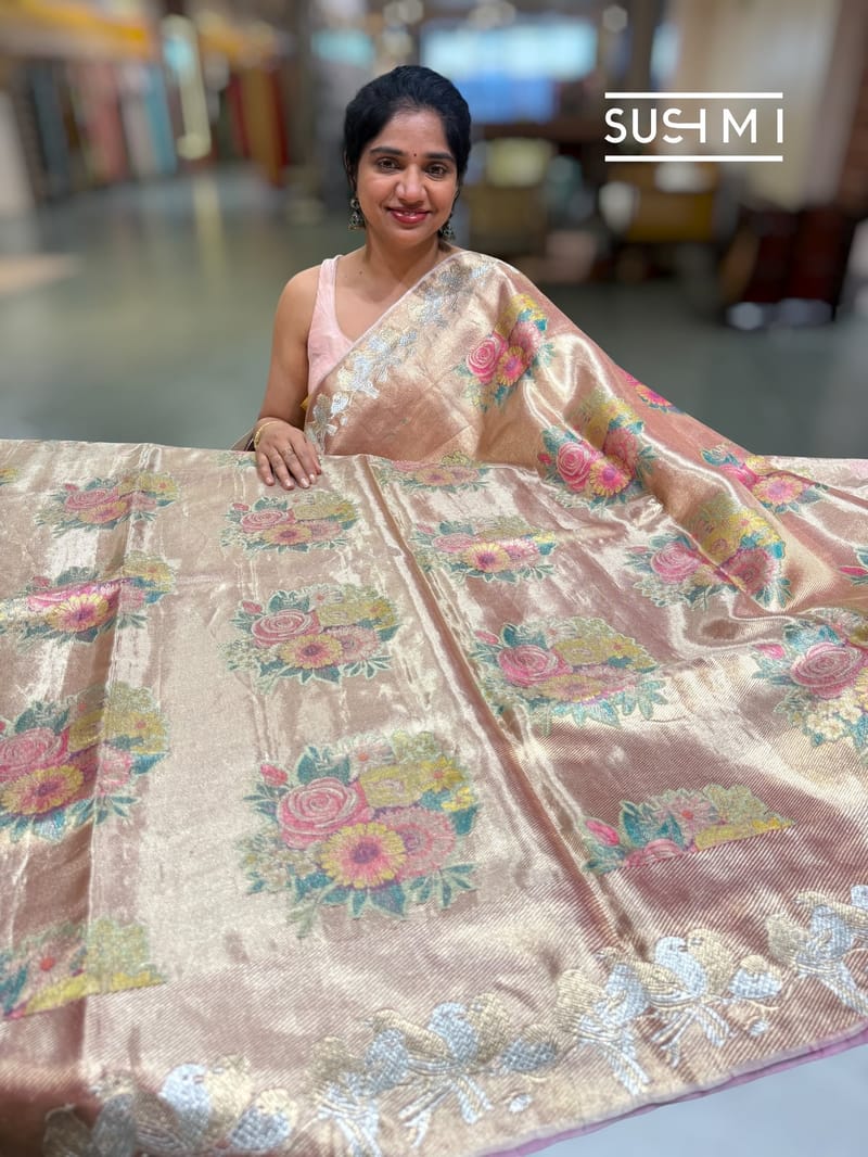 Pallu