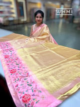 Pallu