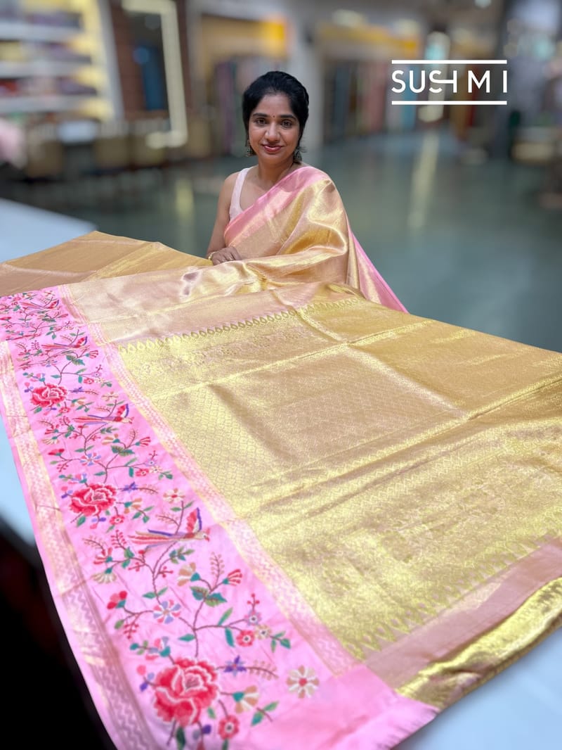 Pallu