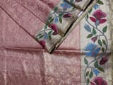 Detail 10