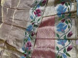 Detail 11