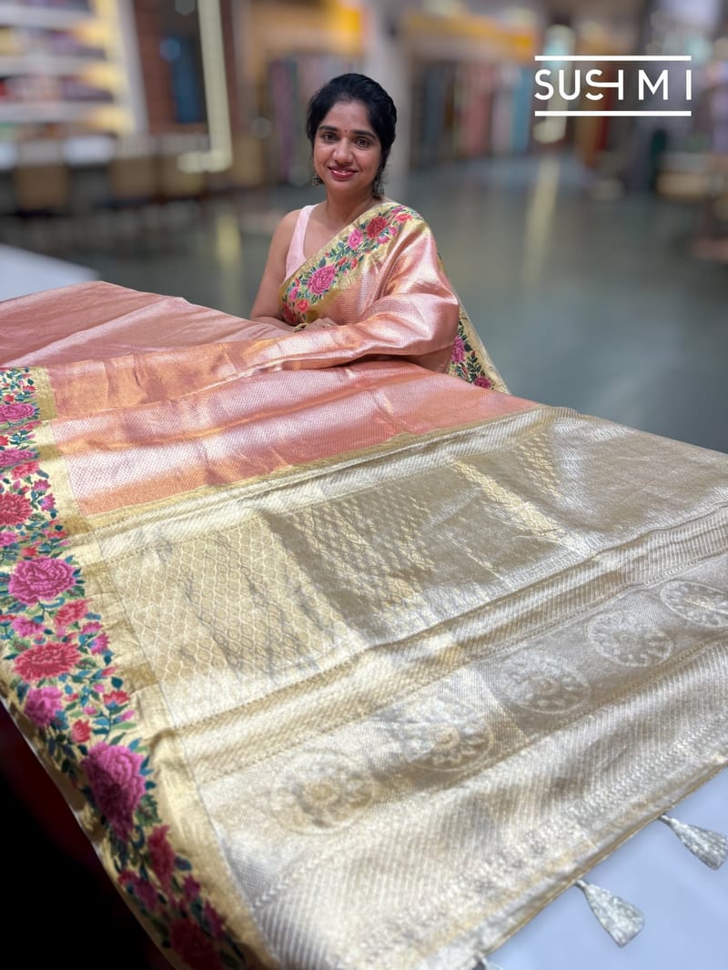 Pallu