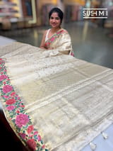 Pallu