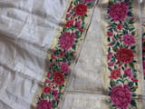 Detail 9