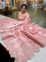 Pallu