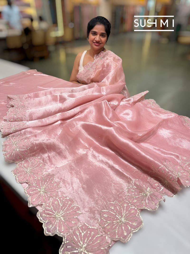 Pallu