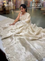 Pallu