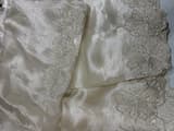 Detail 6