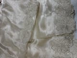 Detail 6