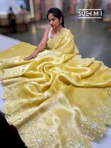 Pallu