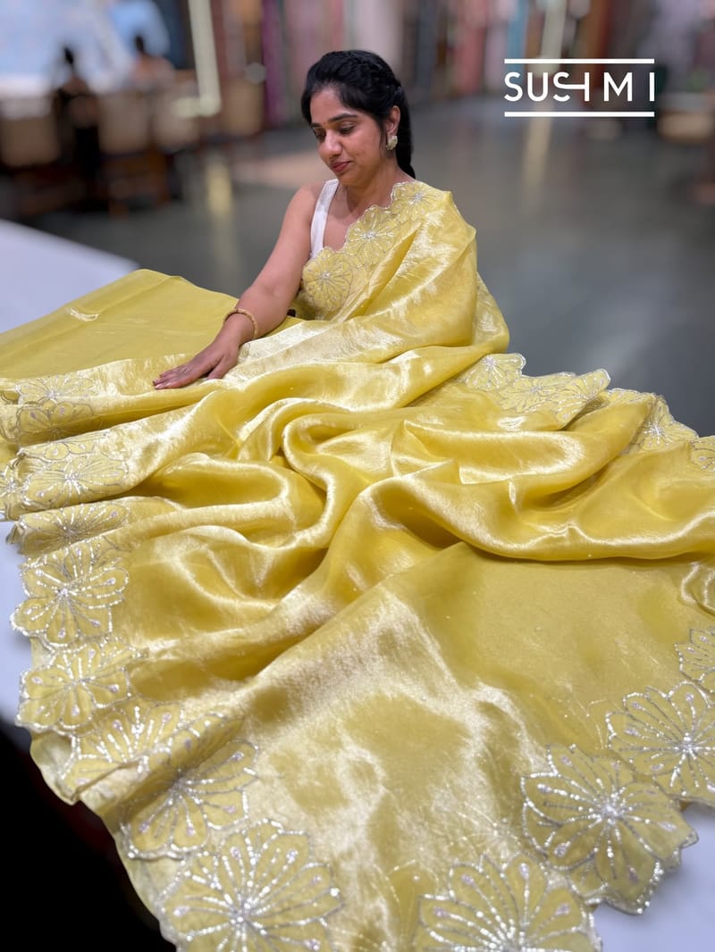 Pallu