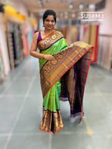 Pallu