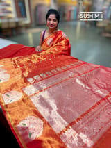 Pallu