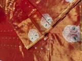 Detail 7