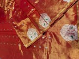 Detail 7