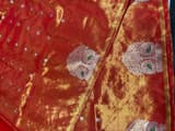 Detail 8