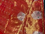 Detail 8