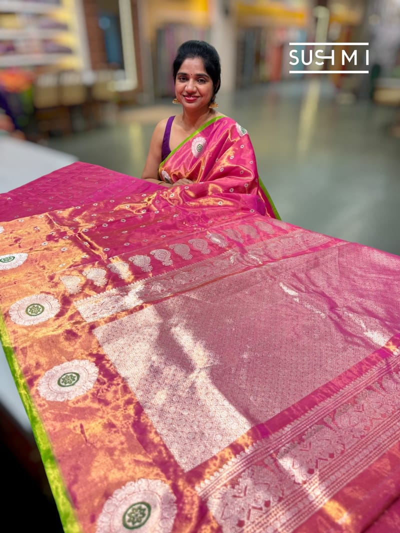 Pallu
