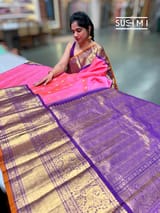 Pallu