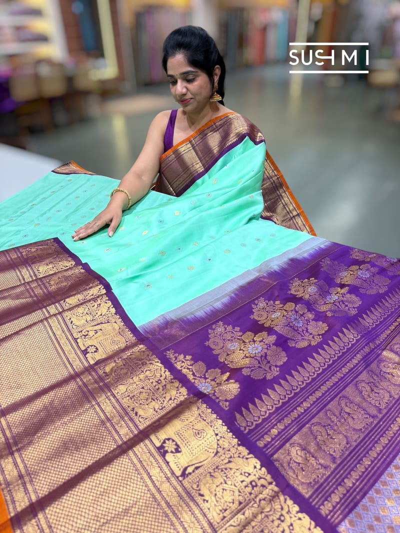 Pallu