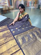 Pallu