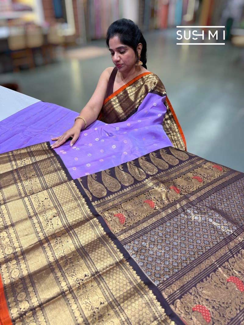 Pallu