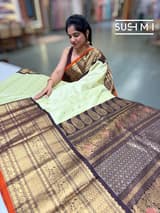 Pallu