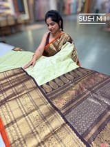 Pallu