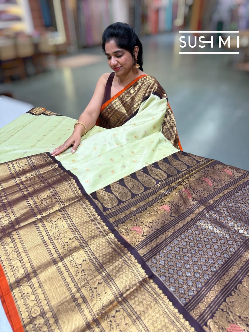 Pallu