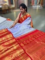 Pallu