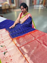 Pallu