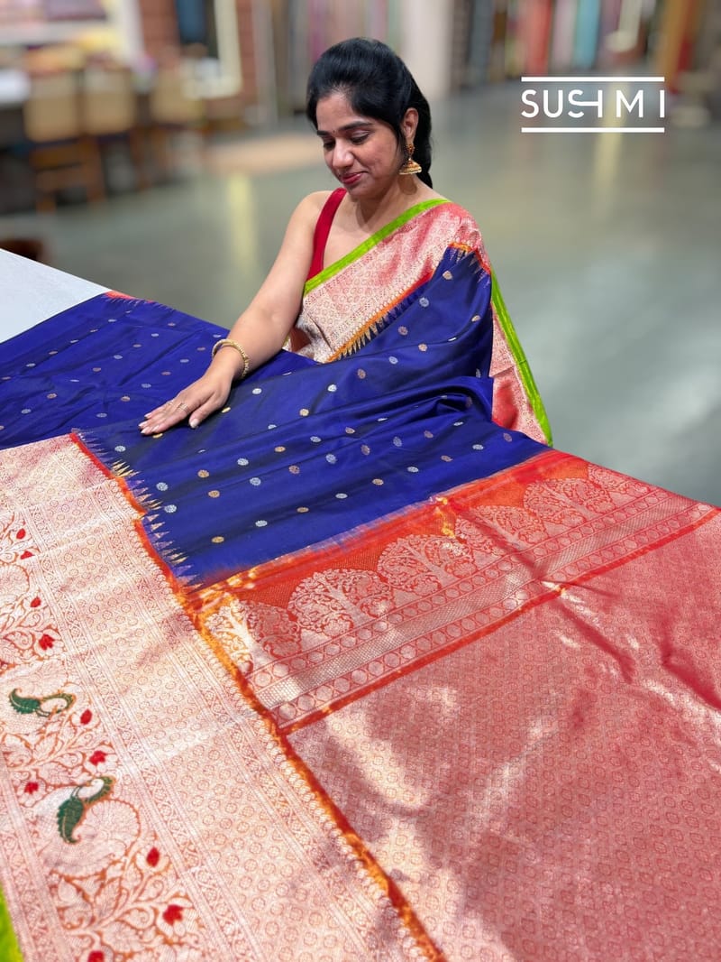 Pallu