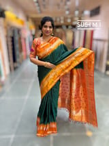 Pallu