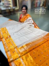 Pallu
