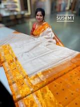 Pallu