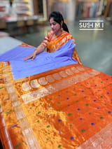 Pallu
