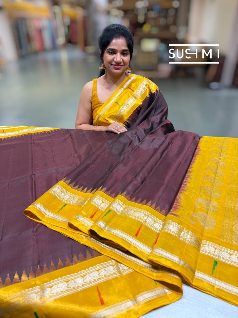 Pallu