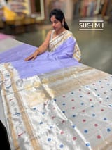 Pallu