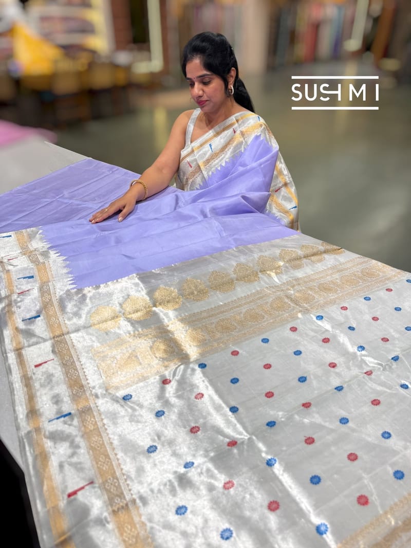 Pallu