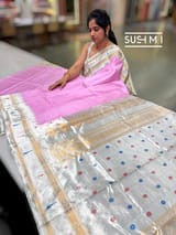 Pallu