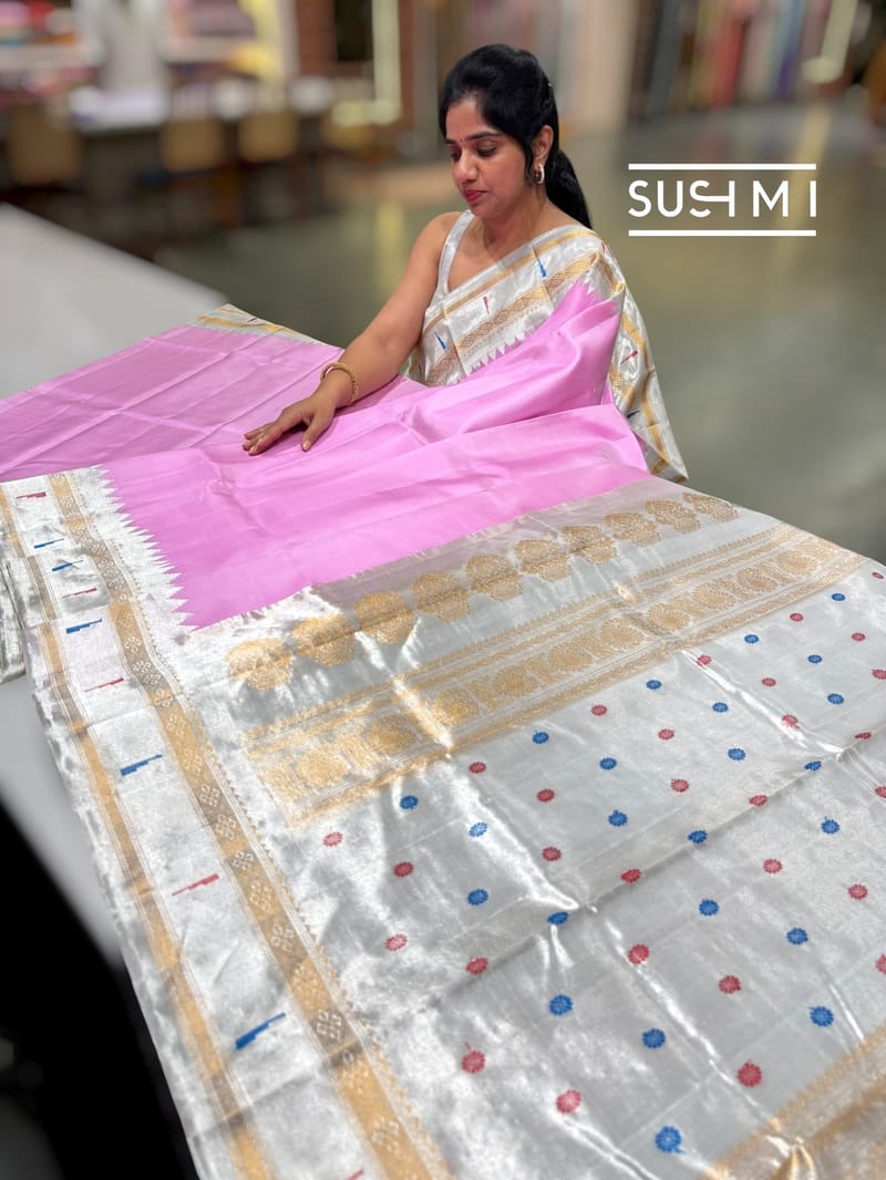 Pallu