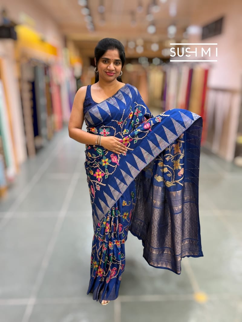 Pallu